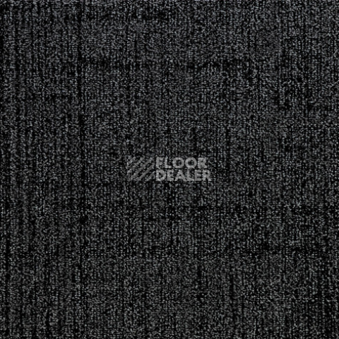 Ковровая плитка Milliken Per Contra 2.0 otc 79-133 Before фото 1 | FLOORDEALER